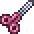 stylish-scissors