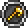 summoner-emblem