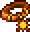 sun-stone