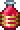 super-healing-potion