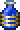 super-mana-potion