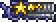 super-star-shooter