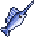 swordfish