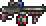 tactical-shotgun