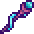 tempest-staff