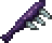 tentacle-spike