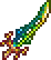 terra-blade