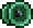 terrarian