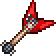 the-axe