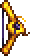 the-bee-s-knees