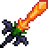 the-horseman-s-blade