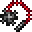 the-meatball