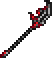 the-rotted-fork