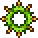 thorn-chakram