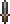 throwing-knife