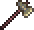 tin-axe