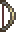 tin-bow