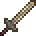 tin-broadsword