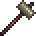 tin-hammer