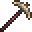 tin-pickaxe