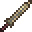 tin-shortsword