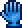 titan-glove