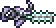 titanium-chainsaw