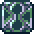titanium-crate