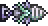 titanium-drill