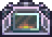 titanium-forge