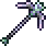 titanium-pickaxe