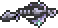 titanium-repeater