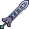 titanium-sword