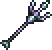 titanium-trident