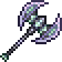 titanium-waraxe