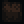 titanstone-block-wall