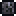 titanstone-block