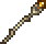 topaz-staff