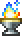 torch-god-s-favor