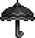 tragic-umbrella