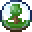 tree-globe