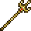 trident