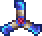 trimarang