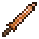 true-copper-shortsword