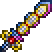 true-excalibur