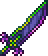 true-night-s-edge