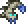 truffle-worm