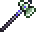 tungsten-axe