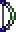 tungsten-bow