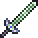 tungsten-broadsword